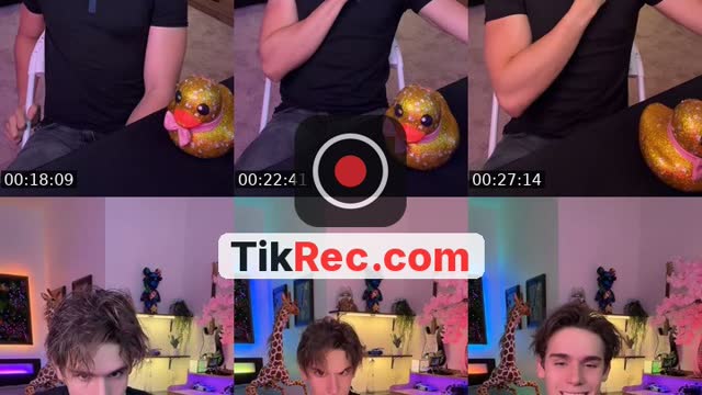 @keat._ TikTok live from 2026-09-23