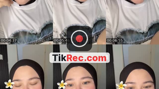 30 je live - @aliyaaahmadshop