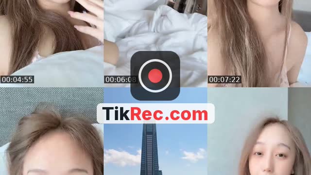 @princess.sofia167 TikTok live
