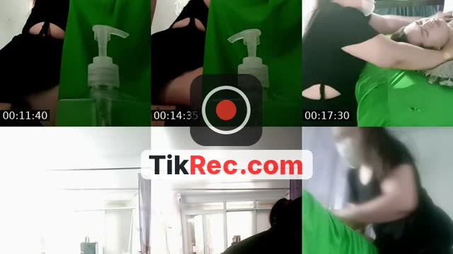 @user62377317 TikTok live