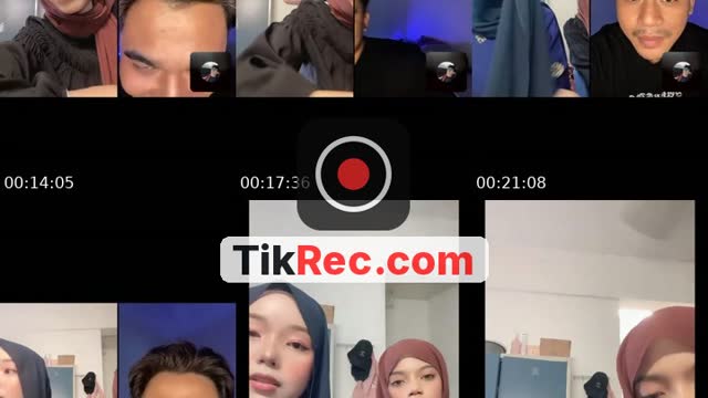 @syasyae2 TikTok live from 2026-09-23