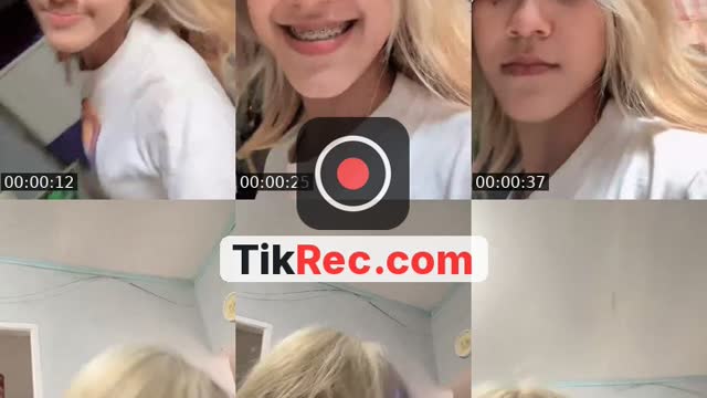 @cececantikbgttdeh TikTok live