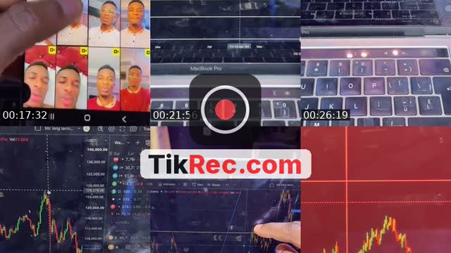 @mroshernikosen TikTok live from 2026-09-23