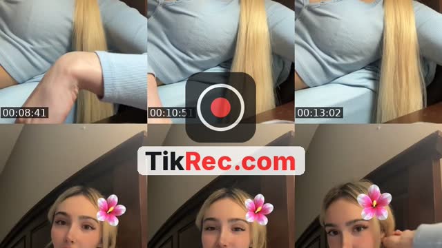 @princessgrace_xxox TikTok live from 2026-09-23