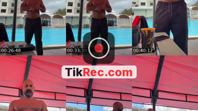 @mohammad.saleh313 TikTok live