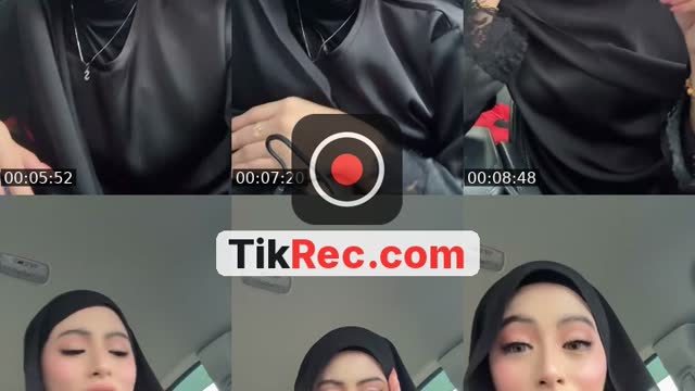 @suekhaizhar TikTok live