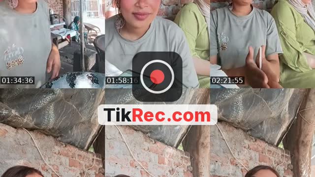 @shoshoshow55 TikTok live from 2026-09-23