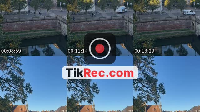 TikTok live: Salut bisamme, salut dü ! by @elsassjojo