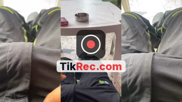 @samuu.fiore TikTok live