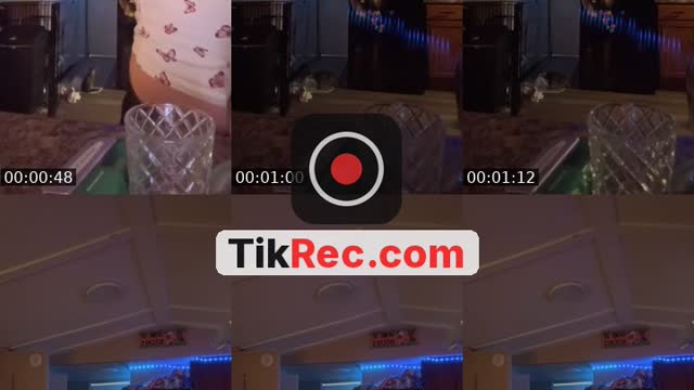 @cvntfxce555 TikTok live