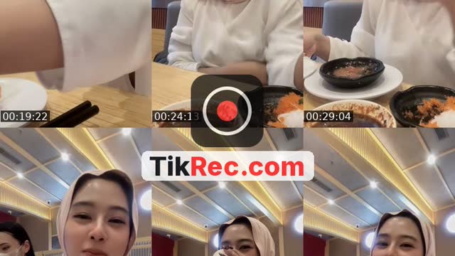@cippaareall TikTok live from 2026-09-23