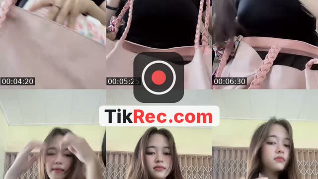 @piowin.3c TikTok live