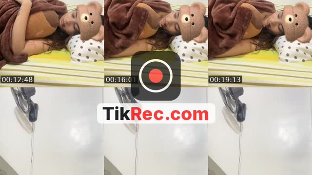 @kloey.meow TikTok live from 2026-09-23