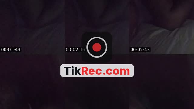 @cindymontenegro1993 TikTok live