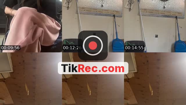 @mt224687 TikTok live from 2026-09-23