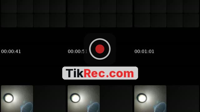 @juicyssbbw803 TikTok live