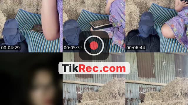@..54317 TikTok live from 2026-09-23