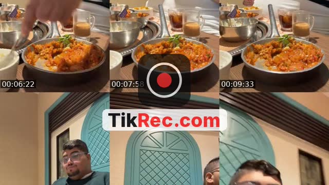 @m7ood18f TikTok live