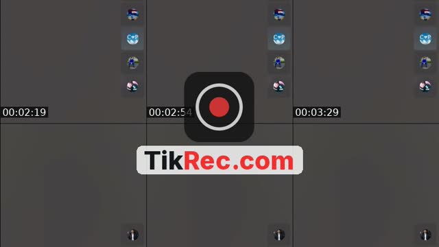 @nangmwesan23 TikTok live from 2026-09-23