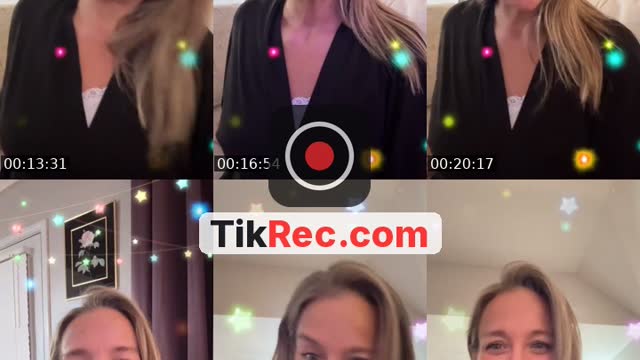 TikTok live: Quick 30 minute live by @cbhustlin