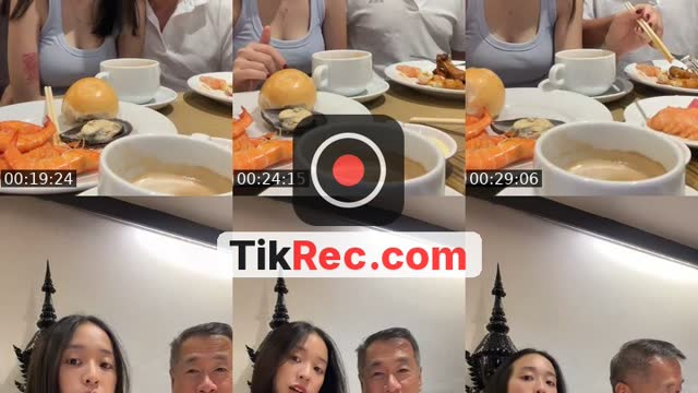 @chanunphats TikTok live from 2026-09-23
