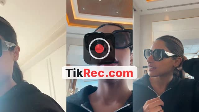 @xm22x2 TikTok live from 2026-09-23