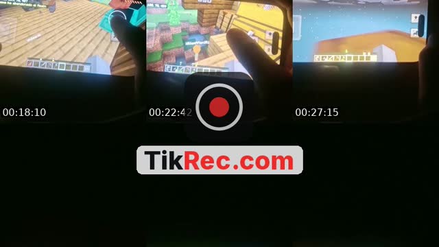 @bcrra.__16 TikTok live from 2026-09-23