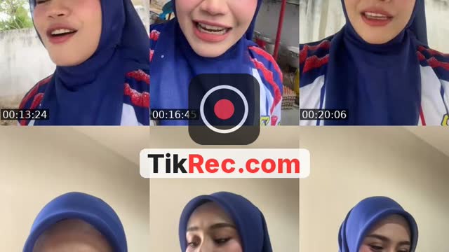 @wanierohaimie_ TikTok live from 2026-09-23
