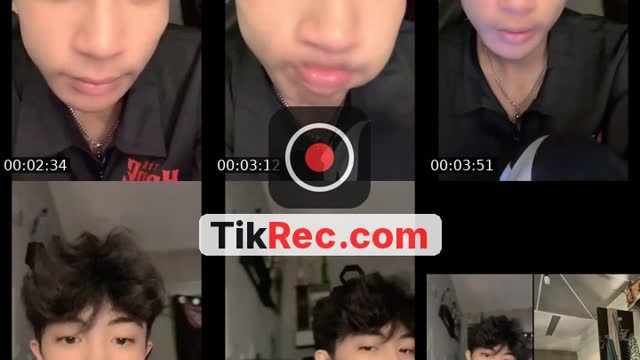 @hamdzy3_ TikTok live