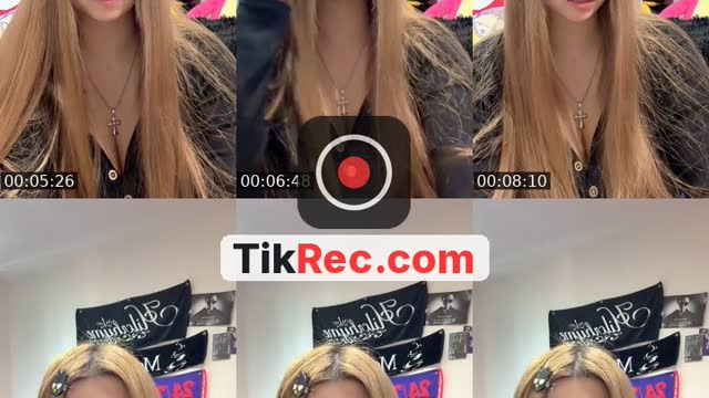 @t0h77 TikTok live