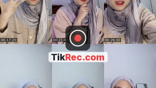 TikTok live: Yappsing🤍 by @itsbutterfai
