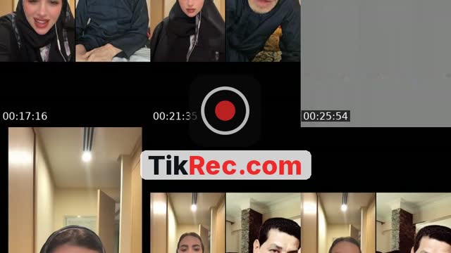 @joudjihad1 TikTok live from 2026-09-23
