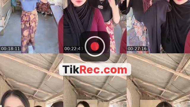 @jampangturunankidul_1 TikTok live from 2026-09-23