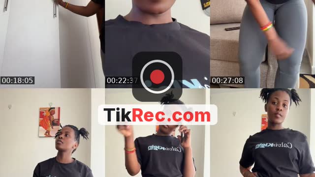 @glutegoddess0_ TikTok live from 2026-09-23