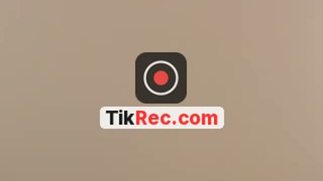 @dnmaddie TikTok live