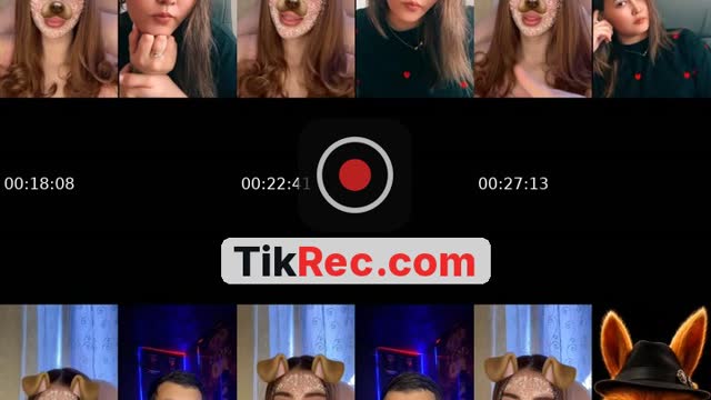 @pinkqueen_13 TikTok live from 2026-09-23