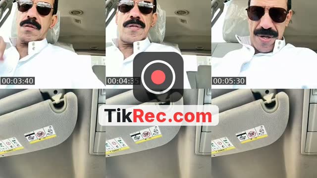 @alshmmm_n TikTok live