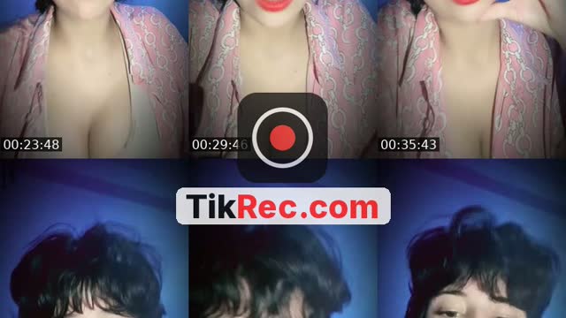 @m_a_vvvvv___ce TikTok live from 2026-09-23