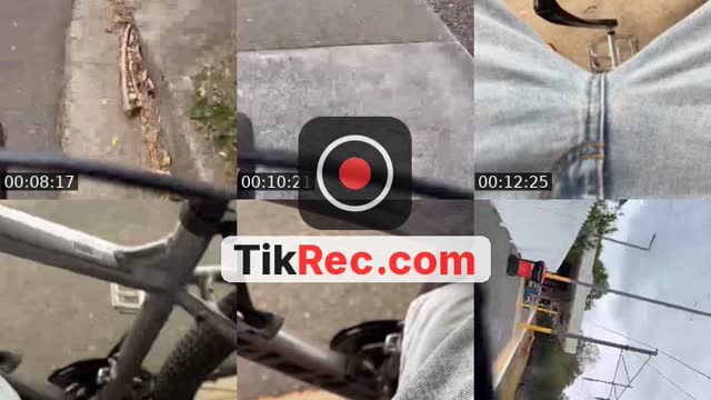 @mtich7 TikTok live from 2026-09-23