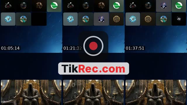 TikTok live: شوية حوارات بال🧠 by @c.ahmed.h