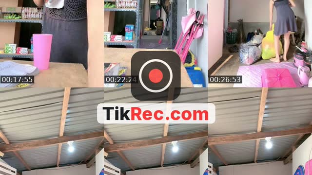 @neapanda08 TikTok live from 2026-09-23