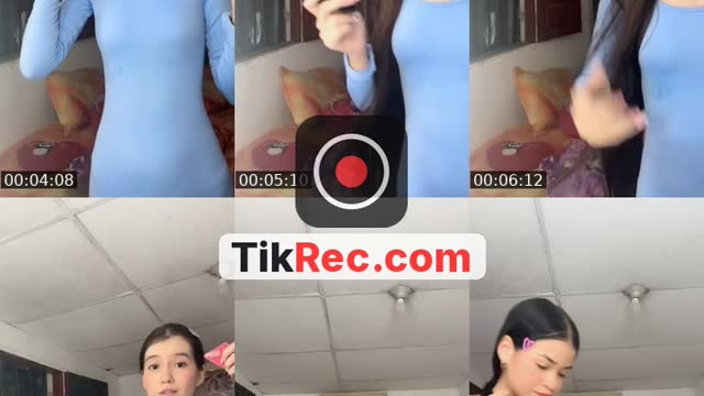 @natth_1730 TikTok live from 2026-09-23