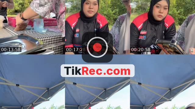membeli kamu menjual aku - @cachangss