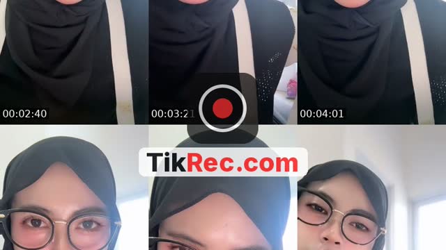 bantu ramein akun ke2 - @nissacahya03