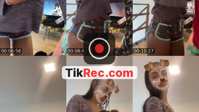 @euhellly TikTok live from 2026-09-23