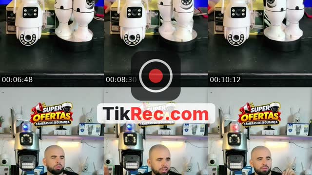 @nattan_shopcreator TikTok live