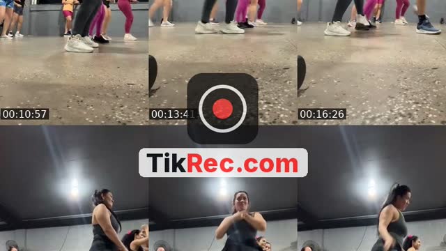 @morenab59 TikTok live from 2026-09-23