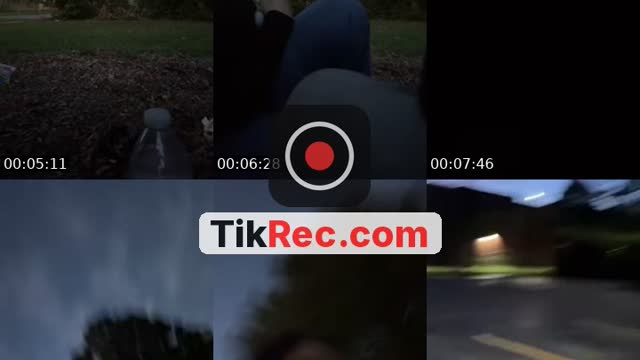 @aaliyahh.420 TikTok live from 2026-09-23