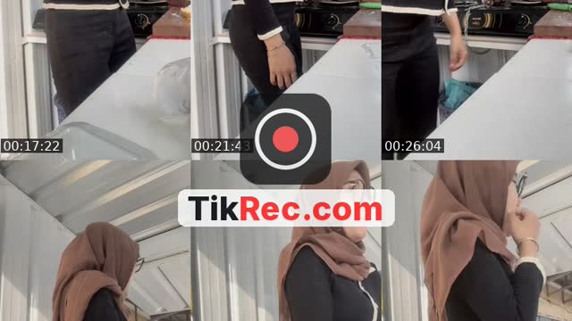 @dwi.np TikTok live from 2026-09-23