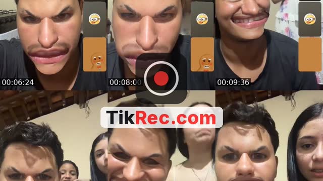 @nathalieematoss TikTok live from 2026-09-23